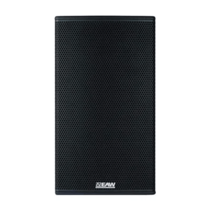 EAW RS121 | Caja Activa Profesional de 18’’