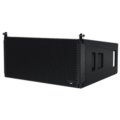 EAW RSX212L | Altavoz Line Array Autoamplificado de Dos Vías