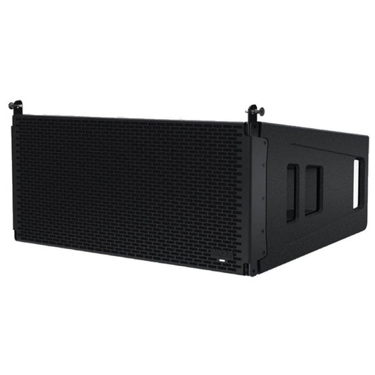 EAW RSX212L | Altavoz Line Array Autoamplificado de Dos Vías