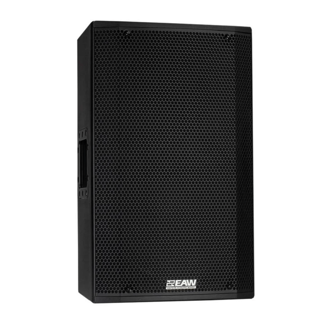 EAW LA121 | Caja Activa Profesional de 12’’