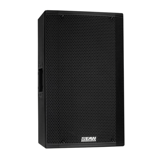 EAW LA121 | Caja Activa Profesional de 12’’
