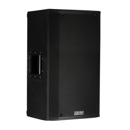 EAW LA121 | Caja Activa Profesional de 12’’