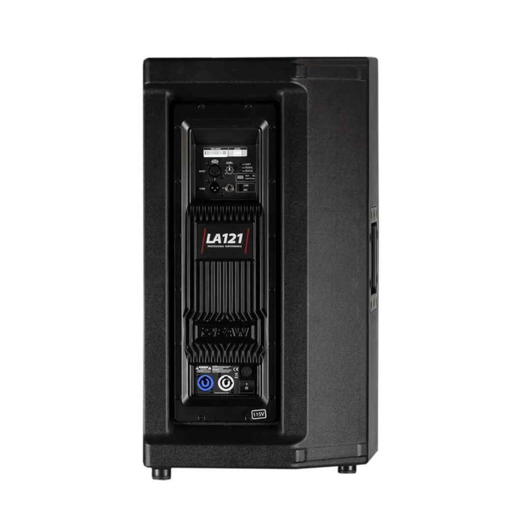 EAW LA121 | Caja Activa Profesional de 12’’