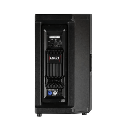 EAW LA121 | Caja Activa Profesional de 12’’