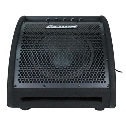 CARLSBRO EDA50B | Amplificador para Batería Electrónica 50W 1x10”