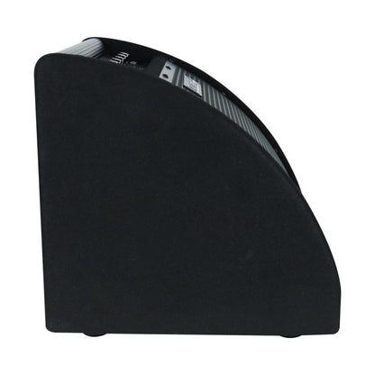 CARLSBRO EDA50B | Amplificador para Batería Electrónica 50W 1x10”