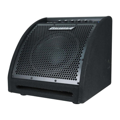 CARLSBRO EDA50B | Amplificador para Batería Electrónica 50W 1x10”