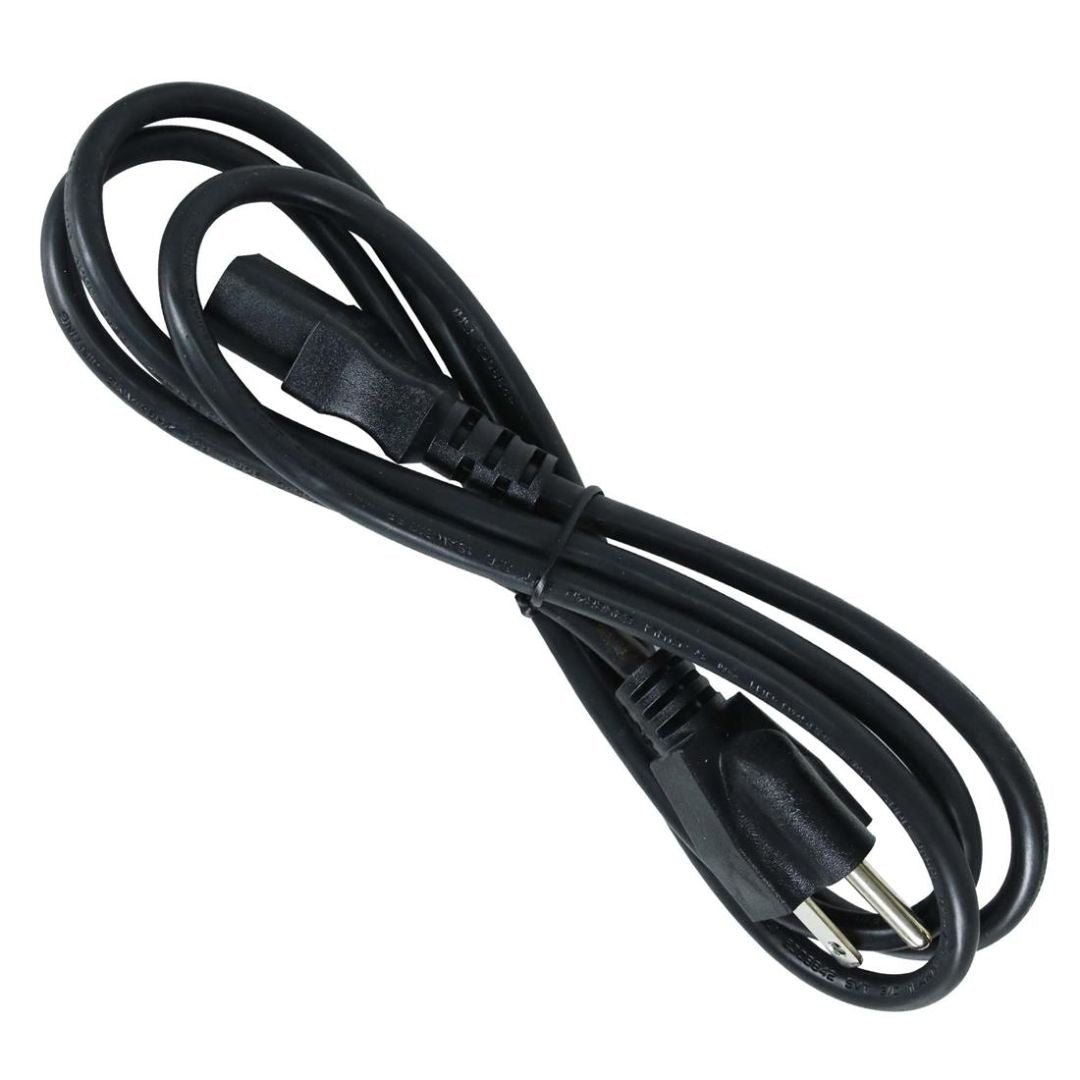 CARLSBRO EDA50B | Amplificador para Batería Electrónica 50W 1x10”