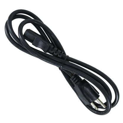 CARLSBRO EDA50B | Amplificador para Batería Electrónica 50W 1x10”