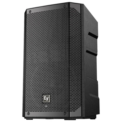 Electro Voice ELX200-10P | Caja Activa 10″ con QuickSmart DSP