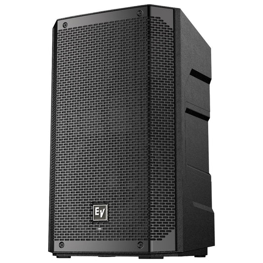 Electro Voice ELX200-10P | Caja Activa 10″ con QuickSmart DSP