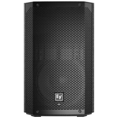 Electro Voice ELX200-12P | Caja Activa Profesional 12″ con QuickSmart DSP
