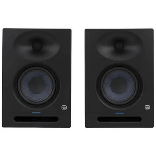 PreSonus ERIS STUDIO 5 (Par) | Monitores Activos de Estudio 5”