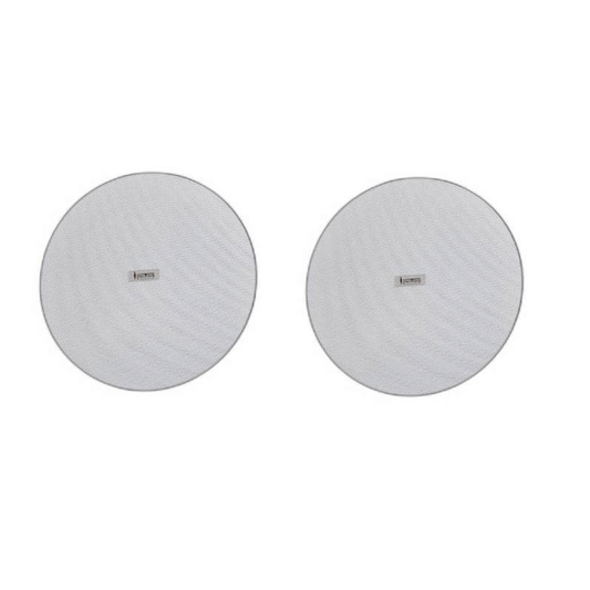 England Sound 65BT40W | Sistema de Altavoces Bluetooth (1 Activo + 1 Pasivo)