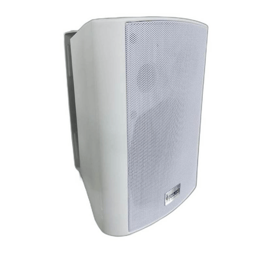 England Sound C530BT | Altavoces de Pared Activo + Pasivo con Bluetooth