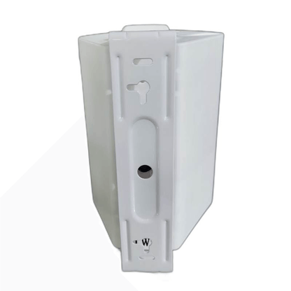 England Sound C530BT | Altavoces de Pared Activo + Pasivo con Bluetooth
