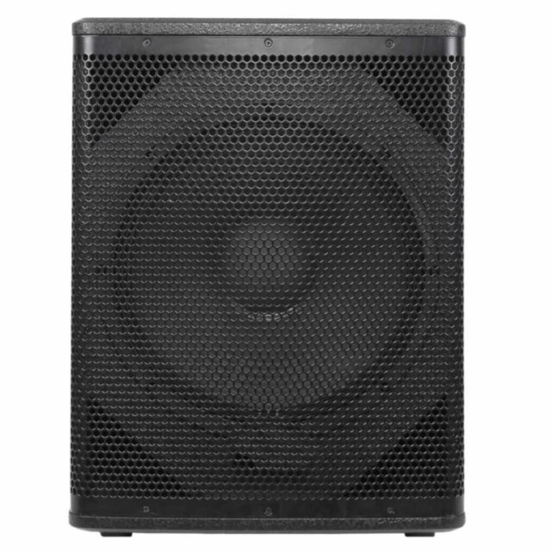 England Sound ES-POWERMAX 115SW DJ PRO | Subwoofer Activo Profesional 15″