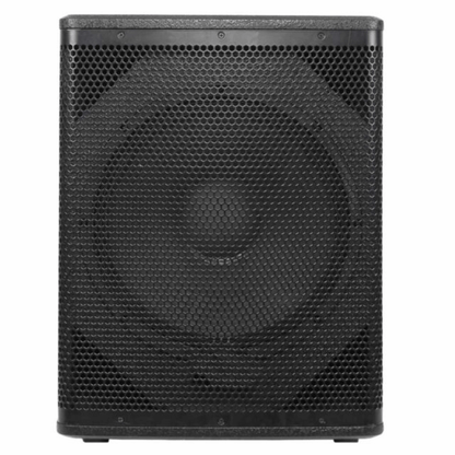 England Sound ES-POWERMAX 115SW DJ PRO | Subwoofer Activo Profesional 15″