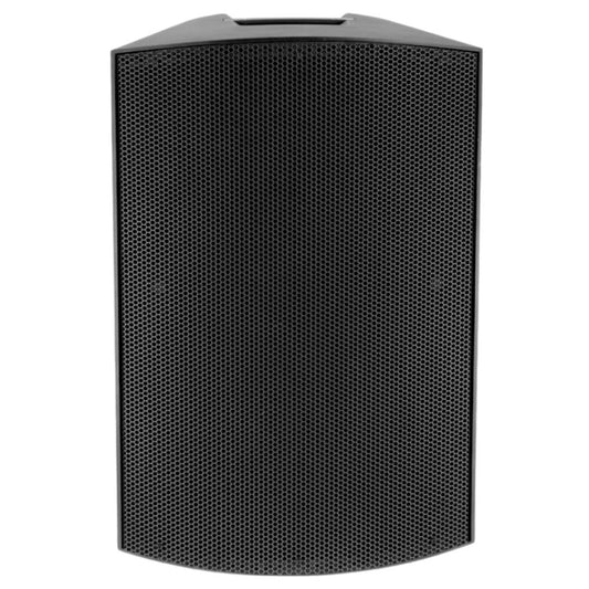EUROSOUND ES-8015PRO | Parlante Activo de 15″ con DSP