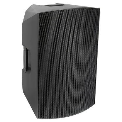 EUROSOUND ES-8015PRO | Parlante Activo de 15″ con DSP