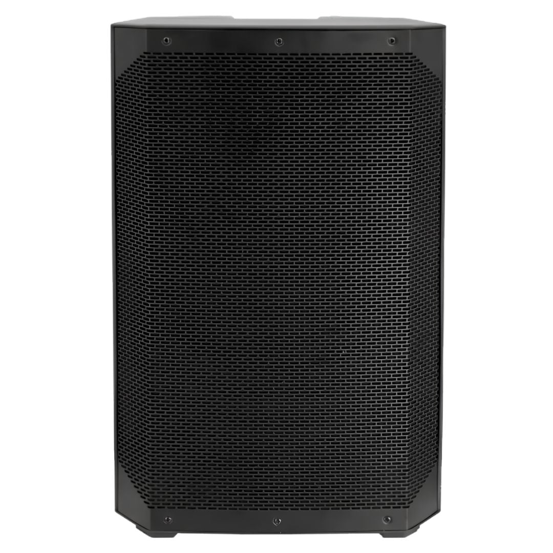 EUROSOUND ES-8020PRO | Parlante Activo de 15″ con DSP
