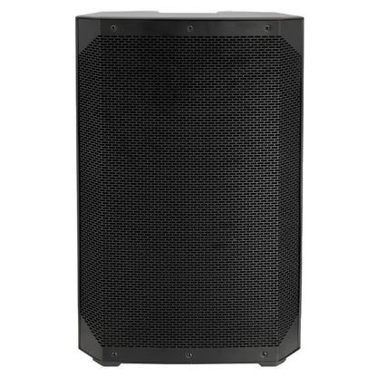 EUROSOUND ES-8020PRO | Parlante Activo de 15″ con DSP