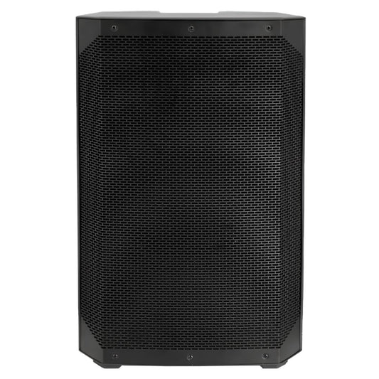 EUROSOUND ES-8020PRO | Parlante Activo de 15″ con DSP