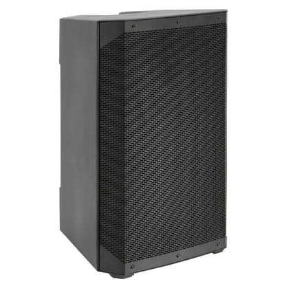 EUROSOUND ES-8020PRO | Parlante Activo de 15″ con DSP