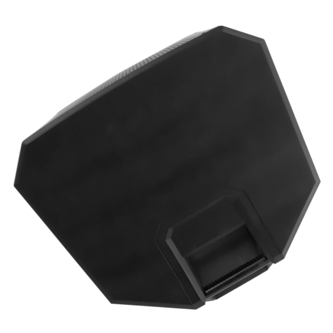 EUROSOUND ES-8020PRO | Parlante Activo de 15″ con DSP