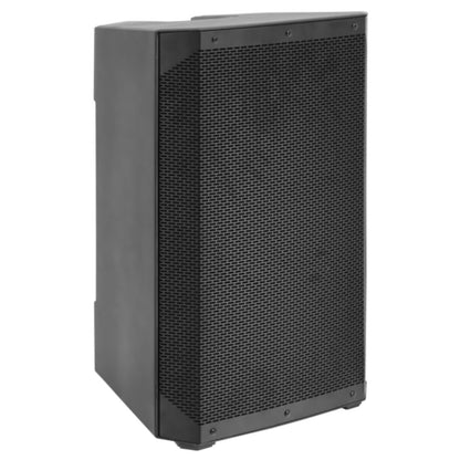 EUROSOUND ES-8020PRO | Parlante Activo de 15″ con DSP