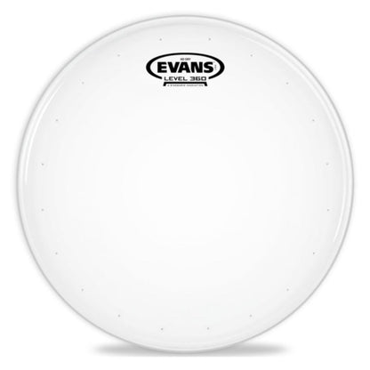 EVANS B13HDD | Parche HD Dry 13” para Redoblante
