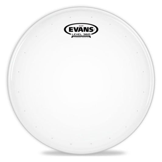 EVANS B13HDD | Parche HD Dry 13” para Redoblante