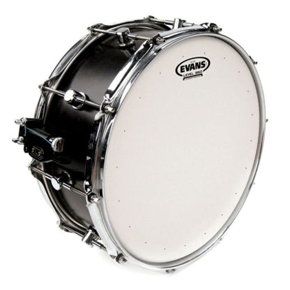 EVANS B13HDD | Parche HD Dry 13” para Redoblante