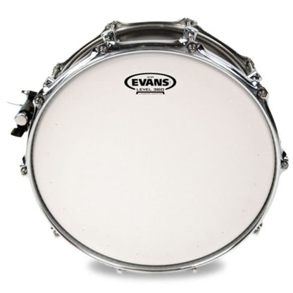 EVANS B13HDD | Parche HD Dry 13” para Redoblante