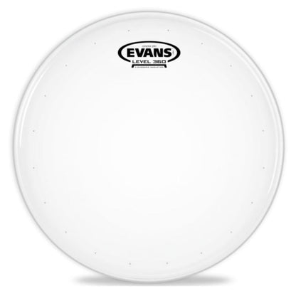 EVANS B14DRY | Parche Genera Dry 14” para Redoblante