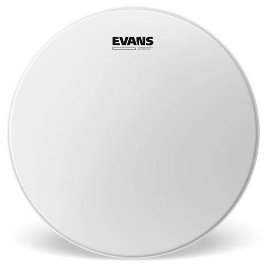 EVANS B14G1RD-B | Parche Power Center Reverse Dot 14” para Redoblante