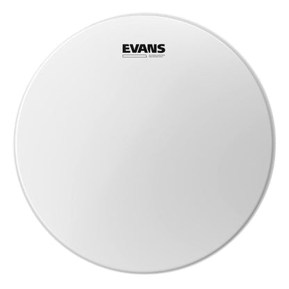 EVANS B14G1RD | Parche G1 Reverse Dot 14” para Redoblante