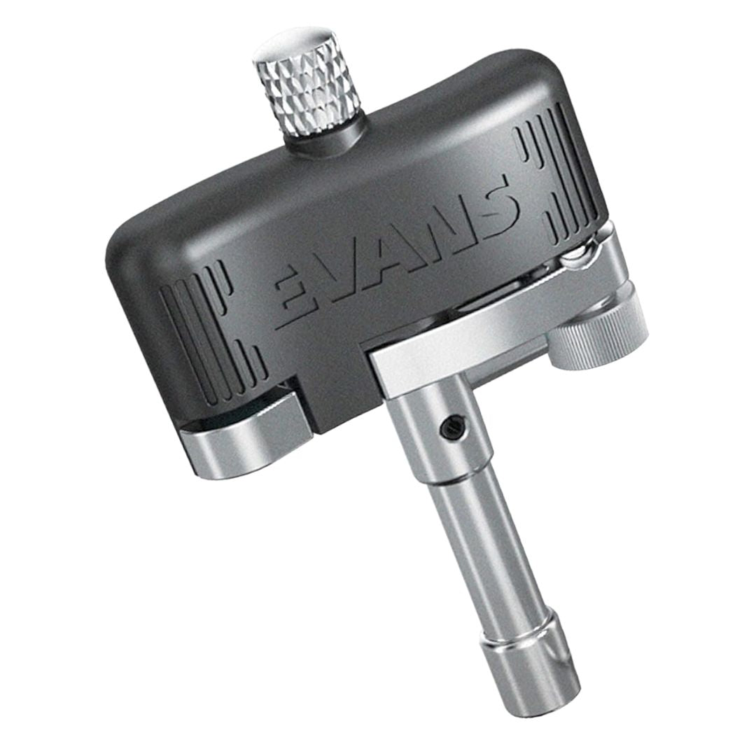 EVANS DATK | Llave de Afinación Torque Key para Batería