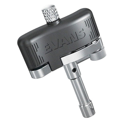 EVANS DATK | Llave de Afinación Torque Key para Batería