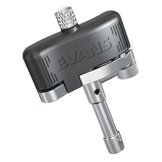 EVANS DATK | Llave de Afinación Torque Key para Batería