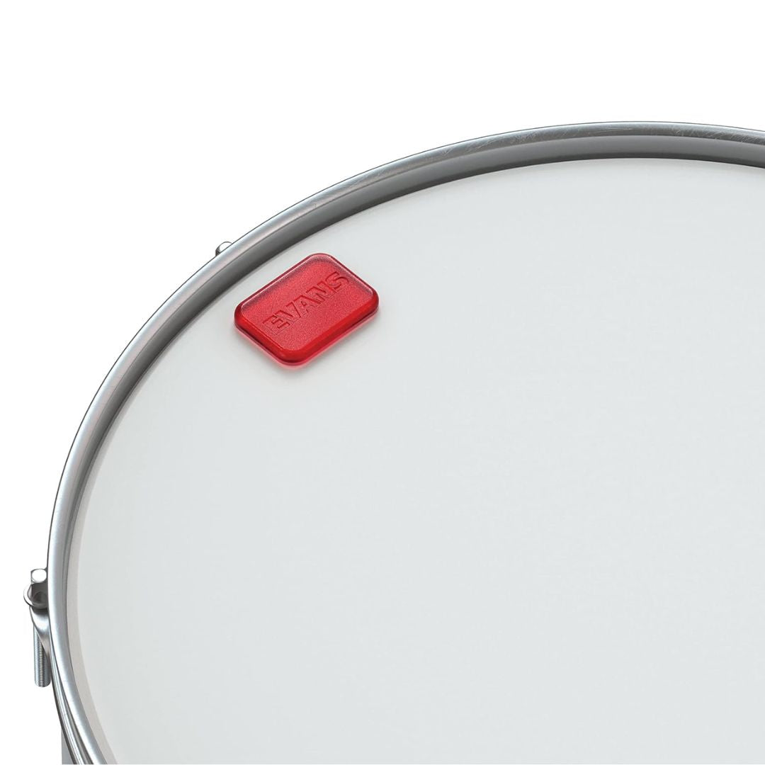 EVANS EQ Pods | Amortiguadores para Control de Armónicos