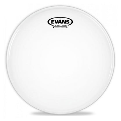 EVANS ETP-G2CTD-F Fusion | Pack de Parches G2 Coated para Toms