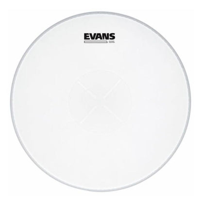 EVANS B14G1D | Parche G1 Power Center 14” para Redoblante