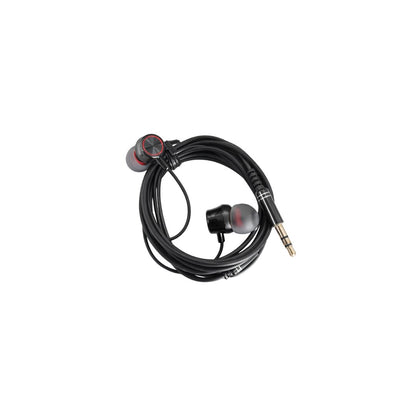 POWER PRO EW3-G2-BODY | Bodypack Receptor In-Ear Adicional para Sistema EW3-G2