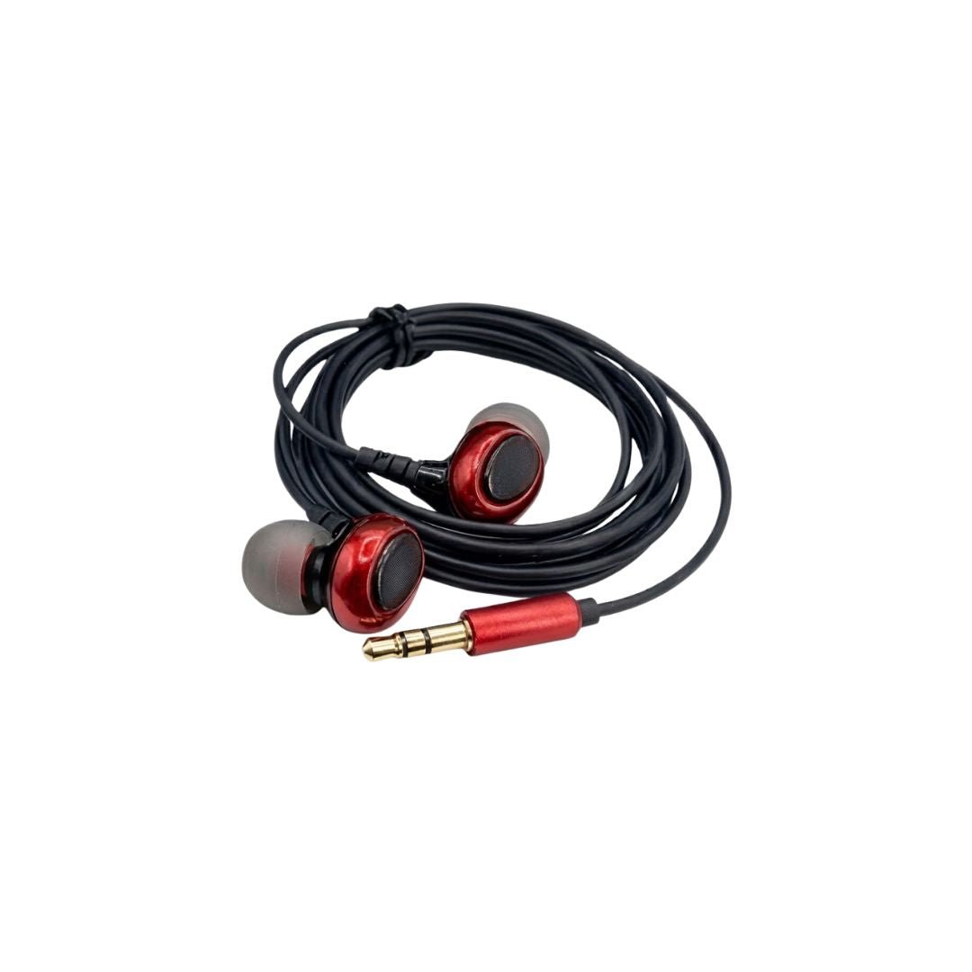 POWER PRO EW3-G4-BODY | Kit Bodypack In-Ear Adicional para Sistema EW3-G4