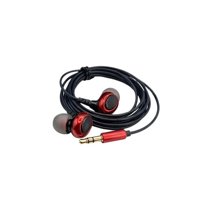 POWER PRO EW3-G4-BODY | Kit Bodypack In-Ear Adicional para Sistema EW3-G4