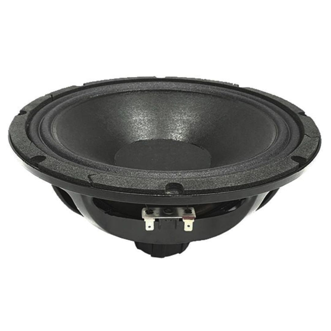 Eighteen Sound 10NTLW2000 | Parlante Profesional LF de 10" – 700W AES 8Ω