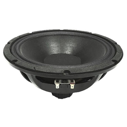 Eighteen Sound 10NTLW2000 | Parlante Profesional LF de 10" – 700W AES 8Ω