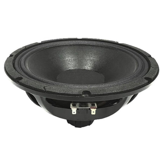 Eighteen Sound 10NTLW2000 | Parlante Profesional LF de 10" – 700W AES 8Ω