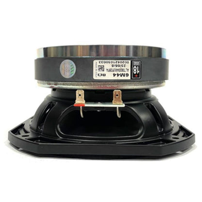 Eighteen Sound 6M44 | Parlante Profesional de Medios 6" – 350W AES 8Ω